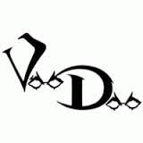 Voodoo Tires